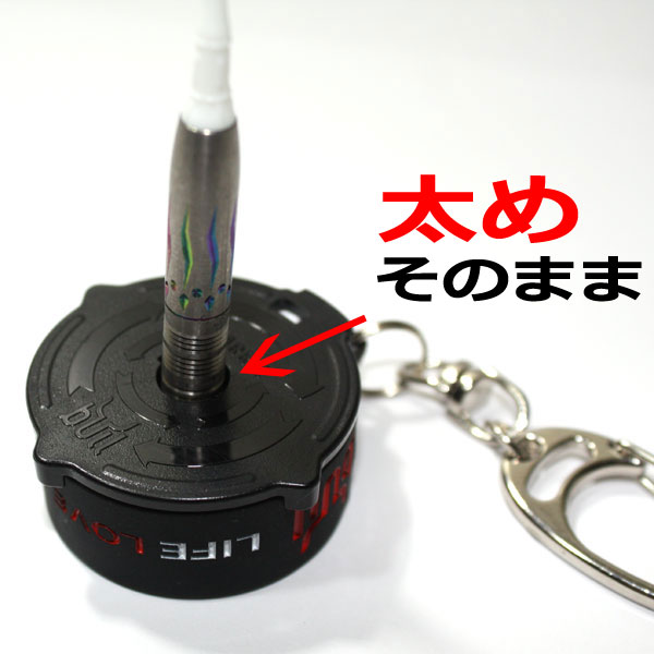 ��L-style ���륹�������BULL ���åץۥ����&��ࡼ�С� �ԥ󥯡ߥۥ磻�� �����Ļ���