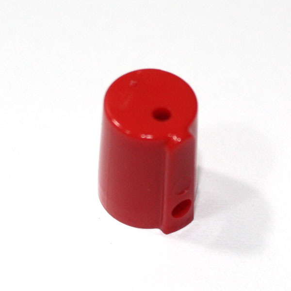 ��L-style ���륹�������BULL ���åץۥ����&��ࡼ�С� �ԥ󥯡ߥۥ磻�� �����Ļ���