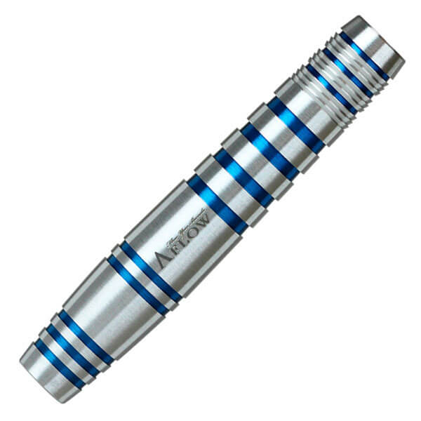 ダイナスティ　ペルサス　ダーツ　バレル ダイナスティー】BONE ボーン ダーツ バレル