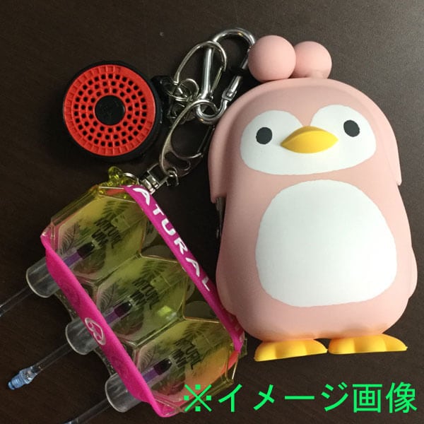 �ڥԡ������ǥ������3D�ݥ��ե�󥺥ڥ󥮥� �������֥롼 �����ĥ�����