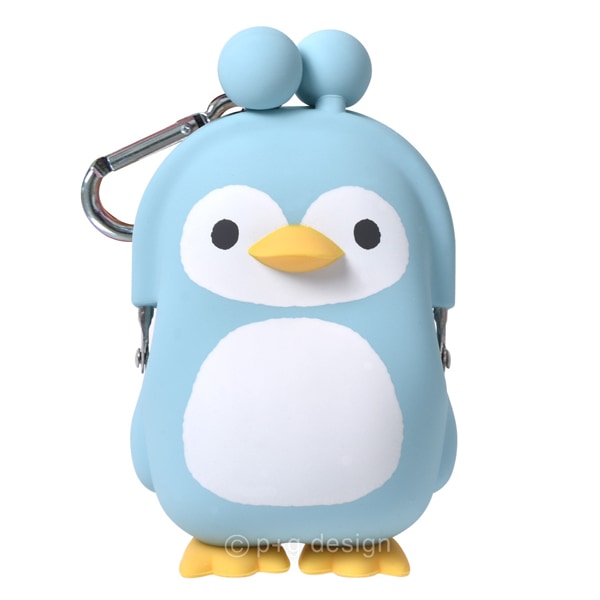 �ڥԡ������ǥ������3D�ݥ��ե�󥺥ڥ󥮥� �������֥롼 �����ĥ�����