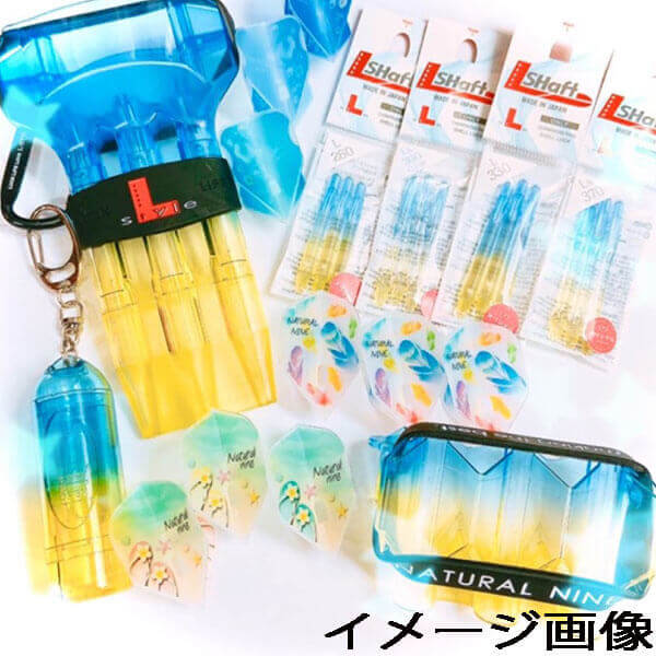 �ʥ�����ʥ��� ���륷��եȥ��å������ �ĥ��󥫥顼 ���󥽡��� 300 �����ĥ���ե�