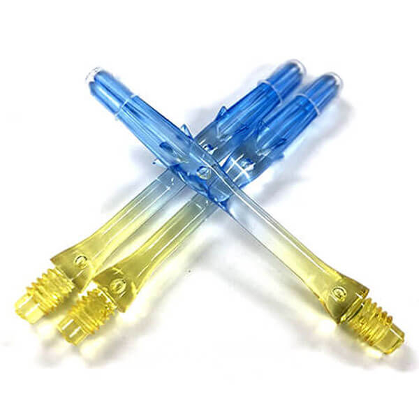 �ʥ�����ʥ��� ���륷��եȥ��å������ �ĥ��󥫥顼 ���󥽡��� 300 �����ĥ���ե�