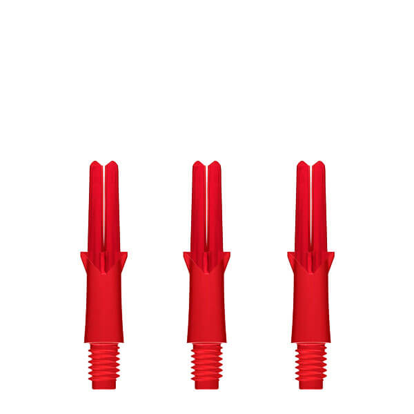 L-style ���륹������ ���륷��եȥ��å��ʥ����ѥ����դ��˥�å�130 �����ĥ���ե�