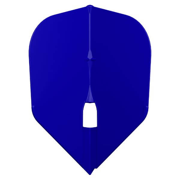 L-style ���륹������ ����ե饤�ȥץ� �������� �ͥ��ӡ��֥롼 ������ �ե饤��