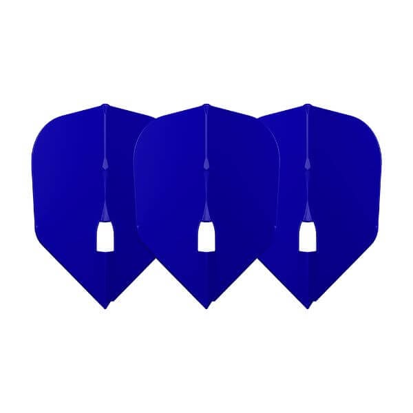 L-style ���륹������ ����ե饤�ȥץ� �������� �ͥ��ӡ��֥롼 ������ �ե饤��