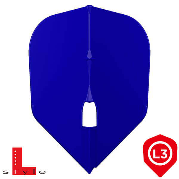 L-style ���륹������ ����ե饤�ȥץ� �������� �ͥ��ӡ��֥롼 ������ �ե饤��