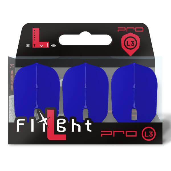 L-style ���륹������ ����ե饤�ȥץ� �������� �ͥ��ӡ��֥롼 ������ �ե饤��