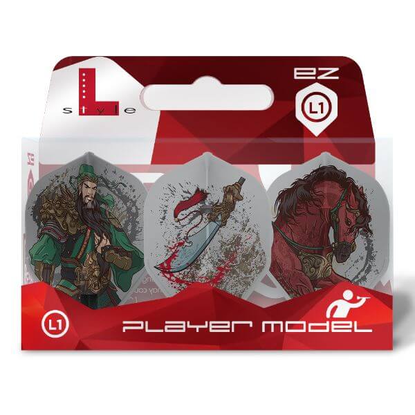 L-style 륹۰ܹ ver.1 졼 EZ   ե饤