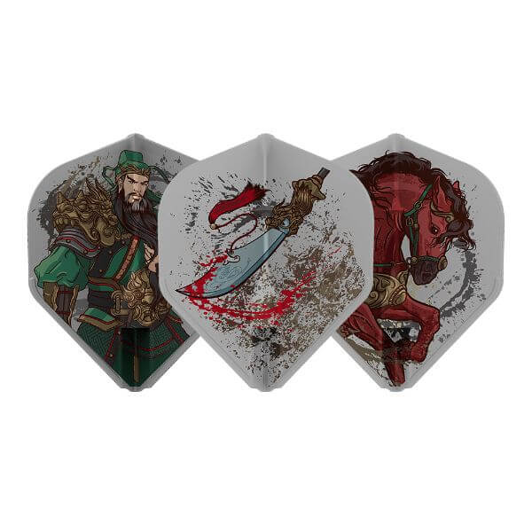 L-style 륹۰ܹ ver.1 졼 EZ   ե饤