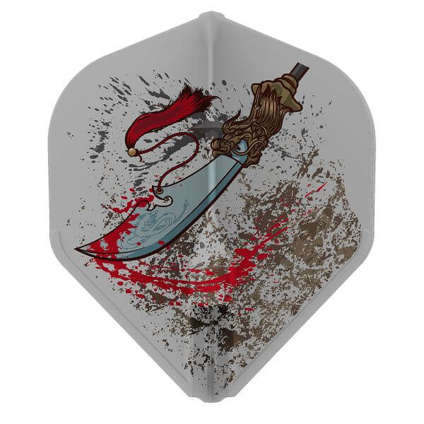 L-style 륹۰ܹ ver.1 졼 EZ   ե饤