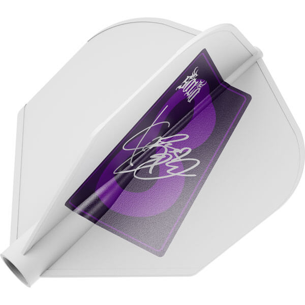 �������å� SOLO G6 ����G6 2BA17.5g ����������� ������ �Х��