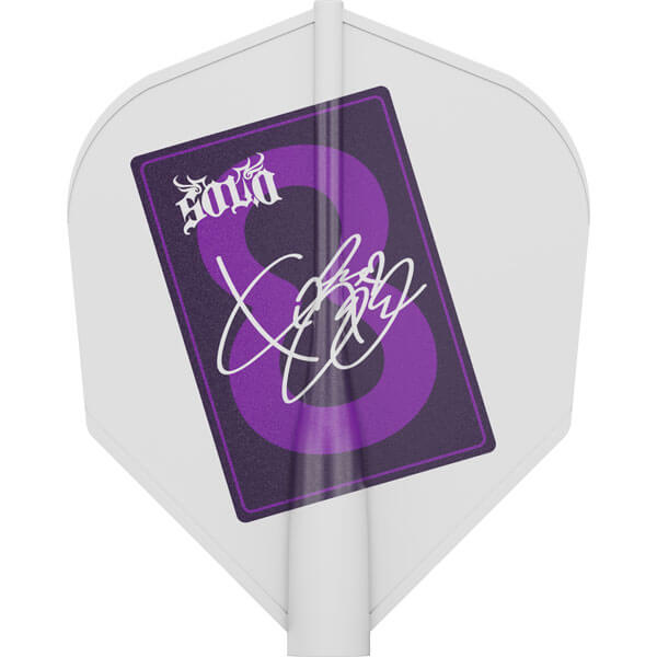 �������å� SOLO G6 ����G6 2BA17.5g ����������� ������ �Х��