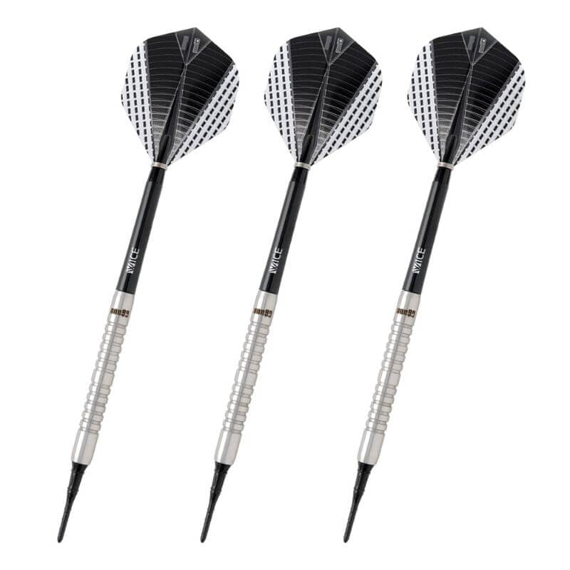 ONE80 Strike ストライク 01 2BA20g ダーツ バレル