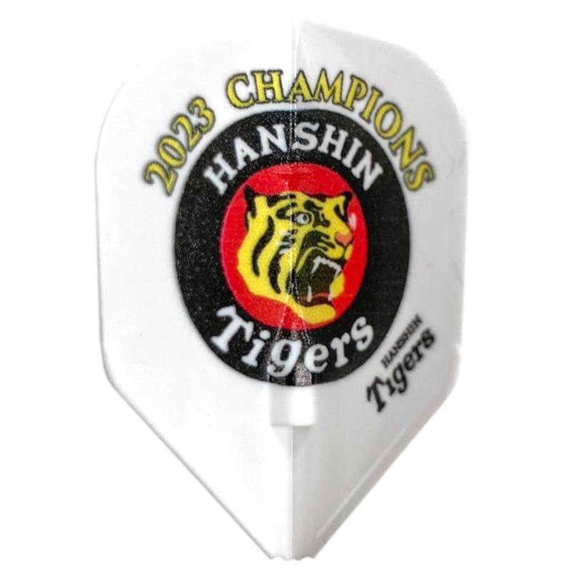 �ں��������������ͥ����ǰ����ե饤�� EZ�������� �ۥ磻�� ������ �ե饤��