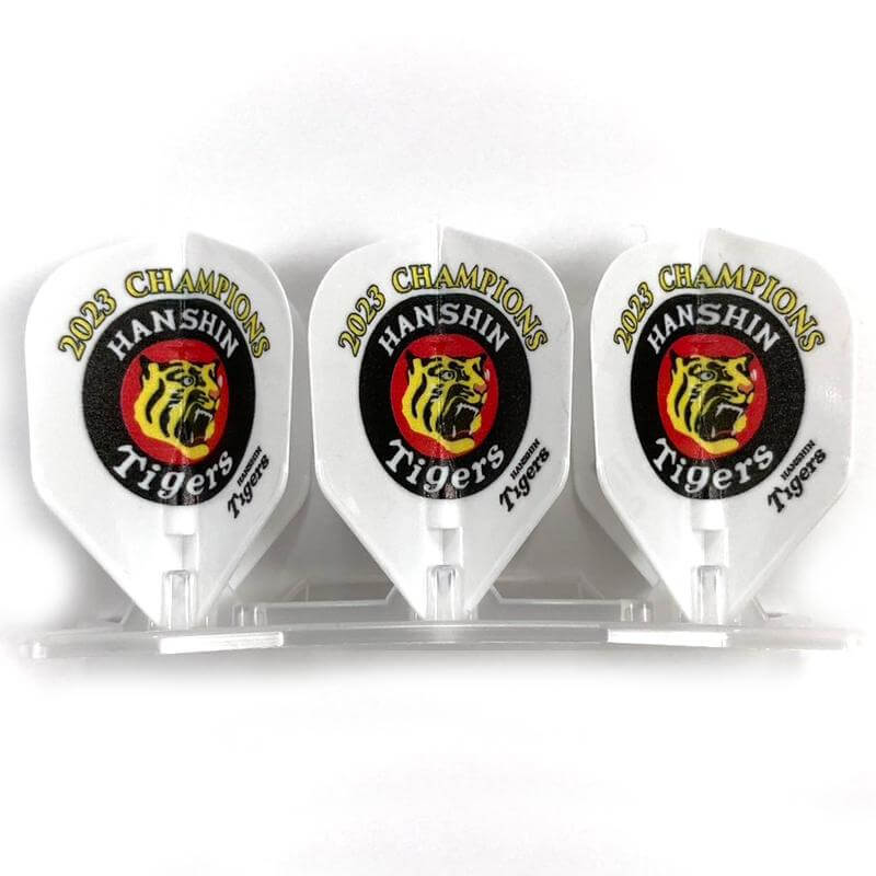 �ں��������������ͥ����ǰ����ե饤�� EZ�������� �ۥ磻�� ������ �ե饤��