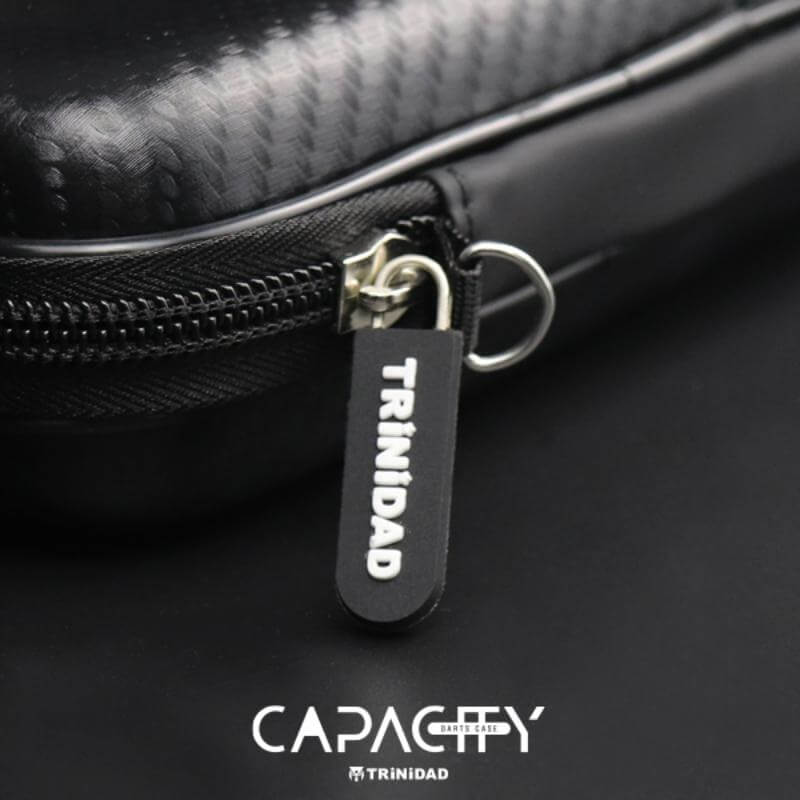 �ȥ�˥����� CAPACITY ����ѥ��ƥ� ���åȥ�å� ����ͦ������ �����ĥ�����