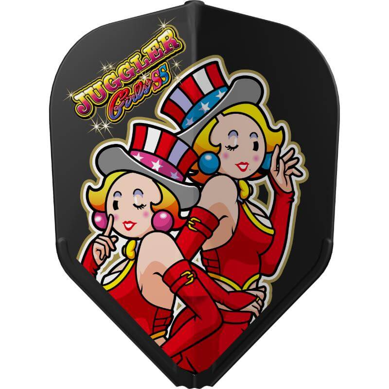 L-style ���륹������ ���㥰�顼2 ������A ����ե饤��EZ �������� �֥�å� ������ �ե饤��