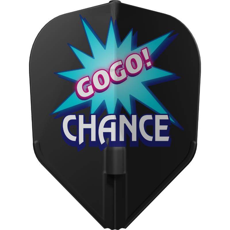 L-style ���륹������ ���㥰�顼2 ������A ����ե饤��EZ �������� �֥�å� ������ �ե饤��