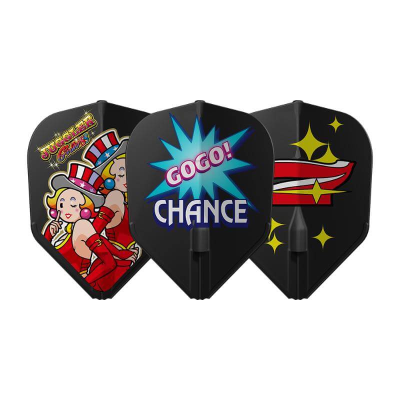 L-style ���륹������ ���㥰�顼2 ������A ����ե饤��EZ �������� �֥�å� ������ �ե饤��