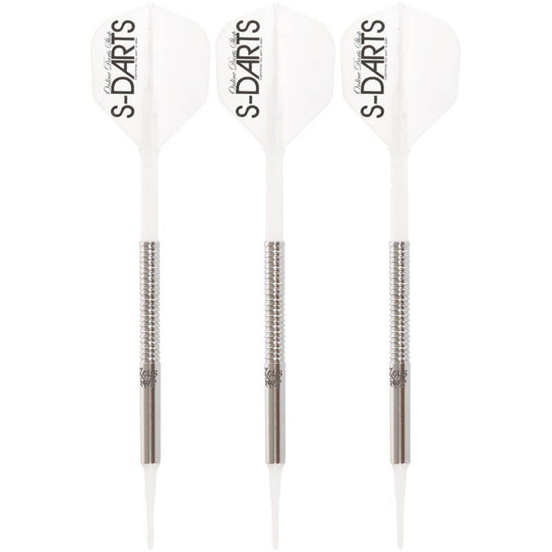 S4 ���������� 2BA20g ������ �Х��