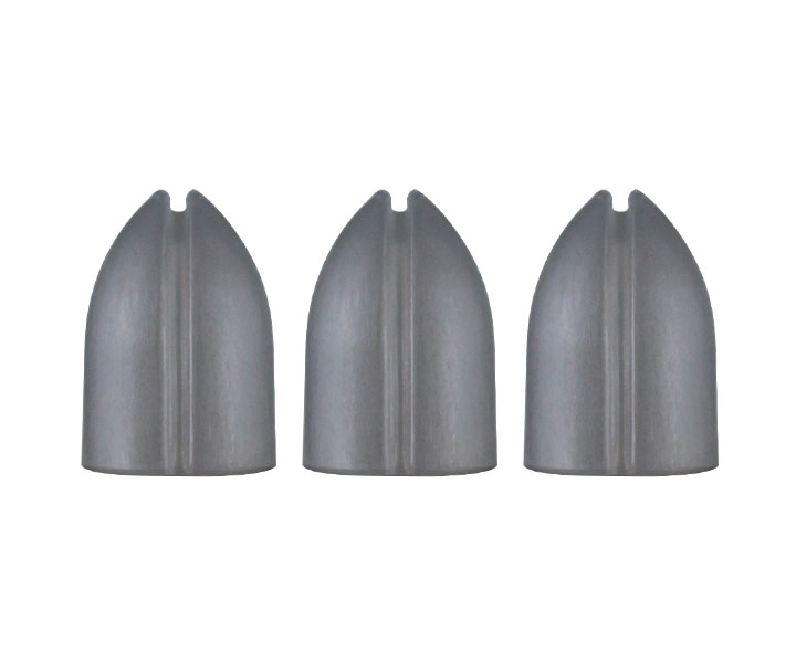 ��L-style ���륹������ۥ�������å� ���ꥢ�֥�å� �����ĥ��