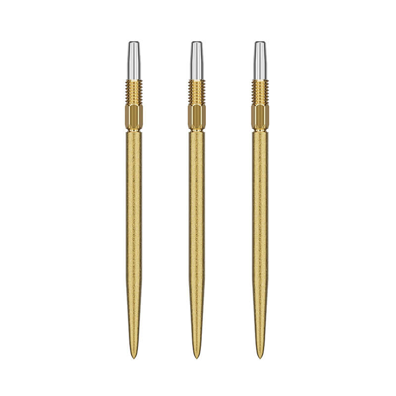 �ڥ������åȡ�SWISS SLK POINT ������� 35mm ������ ���ƥ�������å�