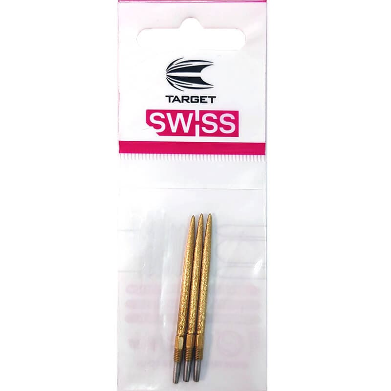 �ڥ������åȡ�SWISS SLK POINT ������� 35mm ������ ���ƥ�������å�