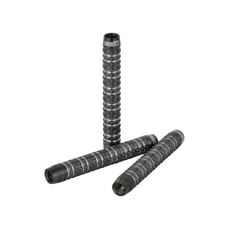 ONE80 CROCFORCE CF1 クロックフォース1 2BA20g ダーツ バレル