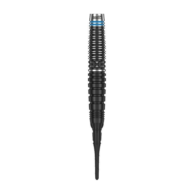 ワンエイティー グリップトロン One80 GRIPTRON GT1 ダーツ バレル