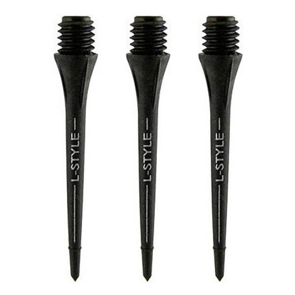 L-style 륹ۥϡɥå 30mm  å