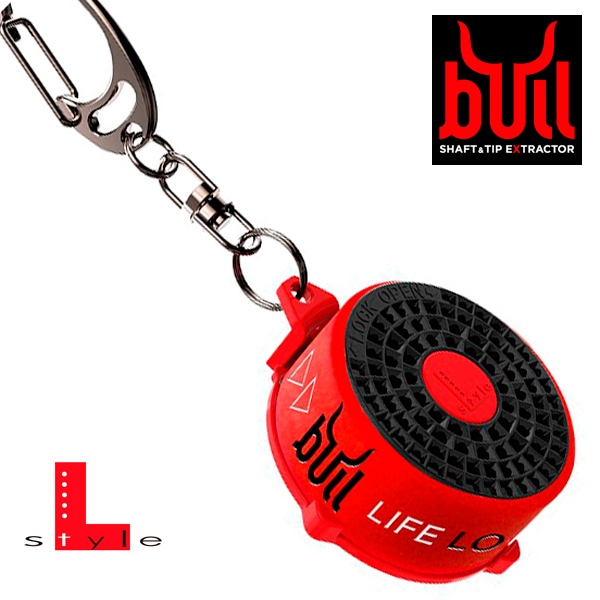 ��L-style ���륹�������BULL ���åץۥ����&��ࡼ�С� ��åɡߥ֥�å� �����Ļ���