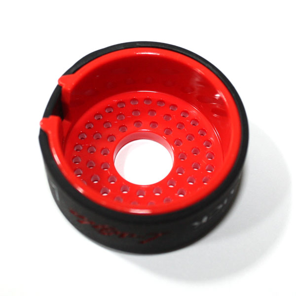 ��L-style ���륹�������BULL ���åץۥ����&��ࡼ�С� ��åɡߥ֥�å� �����Ļ���