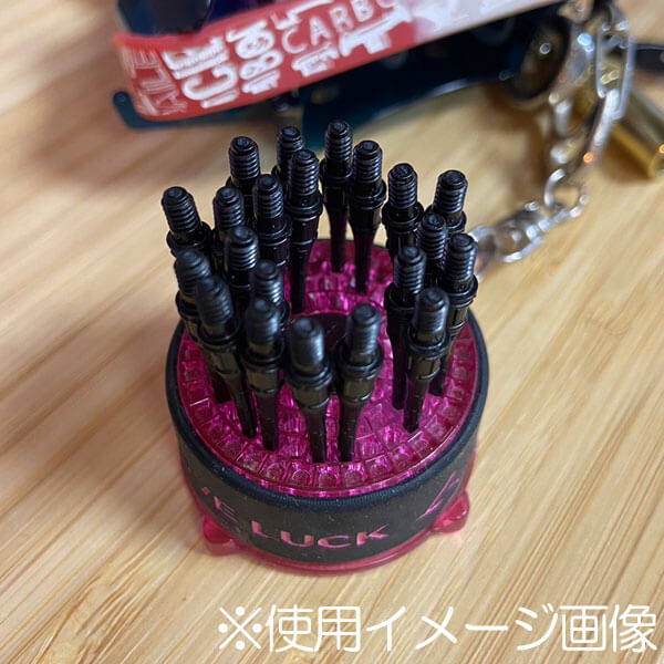 ��L-style ���륹�������BULL ���åץۥ����&��ࡼ�С� ��åɡߥ֥�å� �����Ļ���