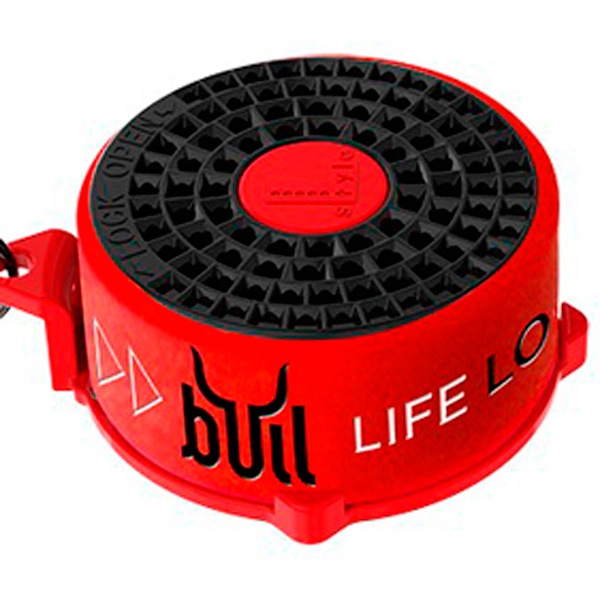 ��L-style ���륹�������BULL ���åץۥ����&��ࡼ�С� ��åɡߥ֥�å� �����Ļ���