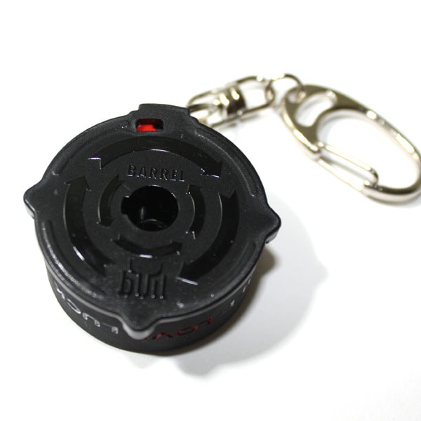 ��L-style ���륹�������BULL ���åץۥ����&��ࡼ�С� ��åɡߥ֥�å� �����Ļ���