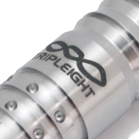 �ڥ����ȥ�ۥƥ���������2 ���󥳥��ե�å��� ë����Ϻ���� ������ �Х��