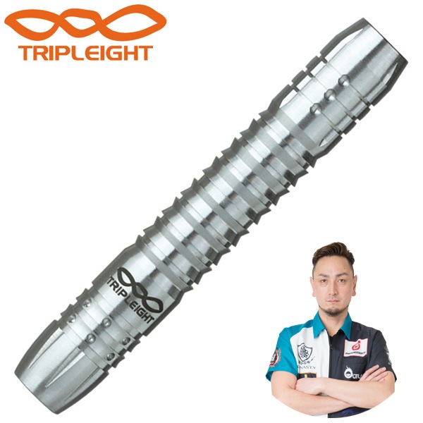 �ڥ����ȥ�ۥƥ���������2 ���󥳥��ե�å��� ë����Ϻ���� ������ �Х��