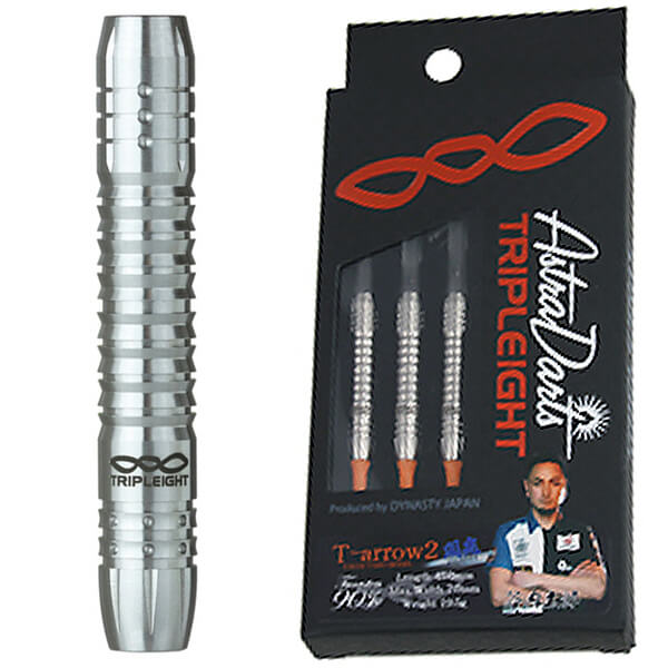 �ڥ����ȥ�ۥƥ���������2 ���󥳥��ե�å��� ë����Ϻ���� ������ �Х��