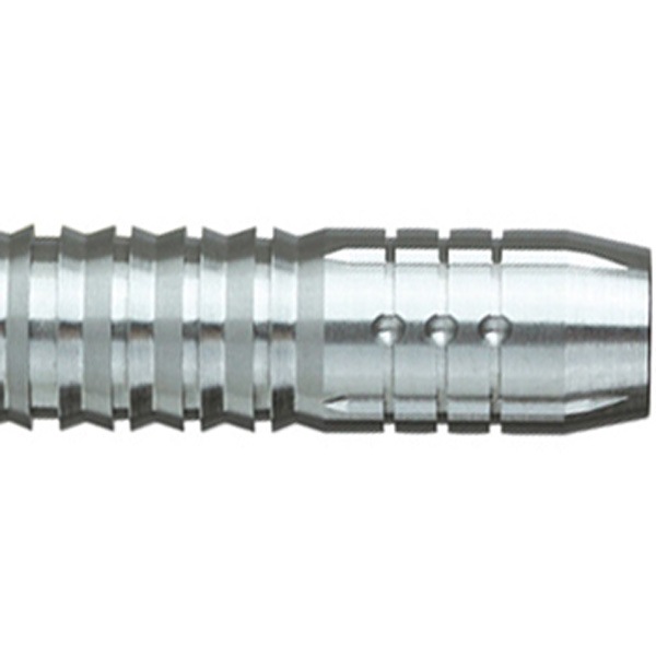 �ڥ����ȥ�ۥƥ���������2 ���󥳥��ե�å��� ë����Ϻ���� ������ �Х��