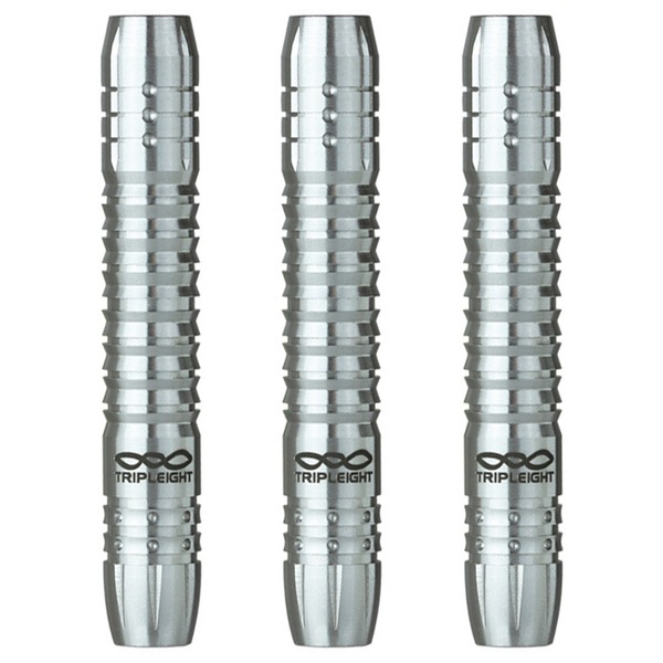 �ڥ����ȥ�ۥƥ���������2 ���󥳥��ե�å��� ë����Ϻ���� ������ �Х��