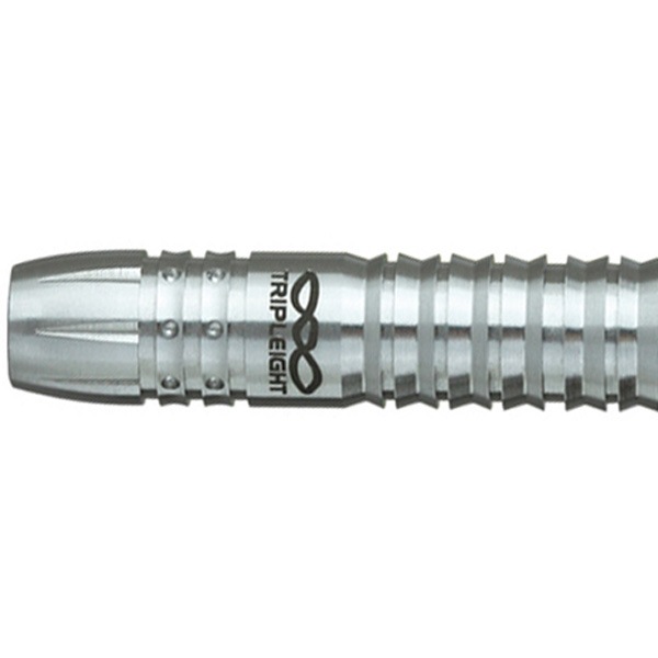 �ڥ����ȥ�ۥƥ���������2 ���󥳥��ե�å��� ë����Ϻ���� ������ �Х��