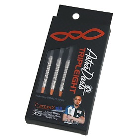 �ڥ����ȥ�ۥƥ���������2 ���󥳥��ե�å��� ë����Ϻ���� ������ �Х��