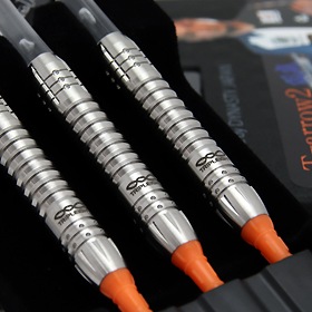 �ڥ����ȥ�ۥƥ���������2 ���󥳥��ե�å��� ë����Ϻ���� ������ �Х��