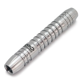 �ڥ����ȥ�ۥƥ���������2 ���󥳥��ե�å��� ë����Ϻ���� ������ �Х��