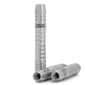 �ڥ����ȥ�ۥƥ���������2 ���󥳥��ե�å��� ë����Ϻ���� ������ �Х��