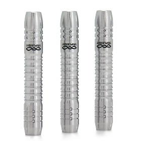 �ڥ����ȥ�ۥƥ���������2 ���󥳥��ե�å��� ë����Ϻ���� ������ �Х��