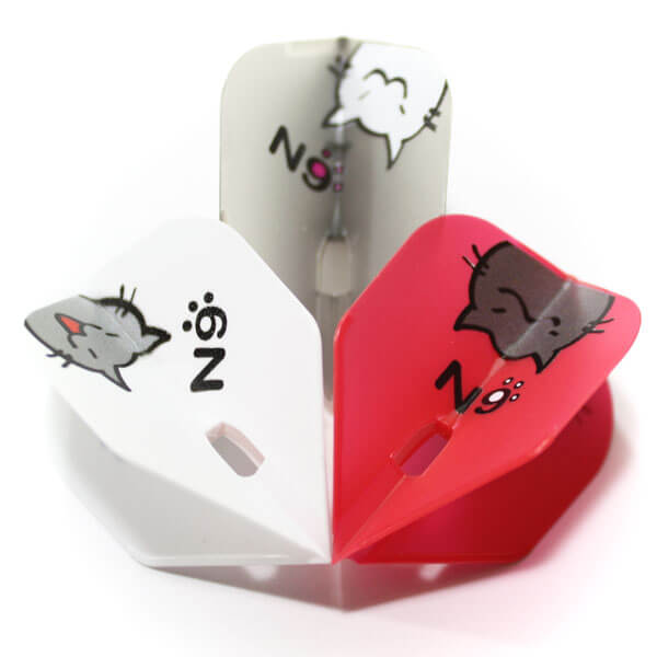 3_000000012614.jpg?1678209905