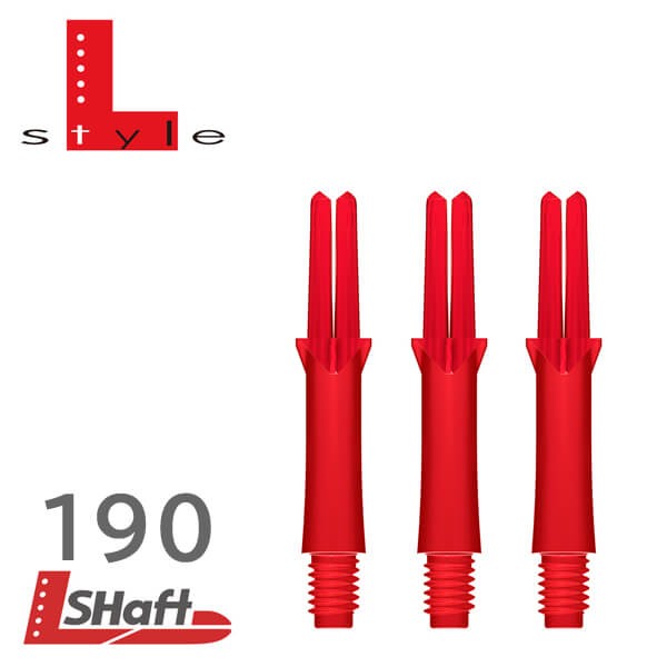 L-style ���륹������ ���륷��եȥ��å��ʥ����ѥ����դ��˥�å�190 �����ĥ���ե�