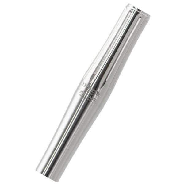 ジョーカードライバー シキナミ 2BA19.0g ダーツ バレル